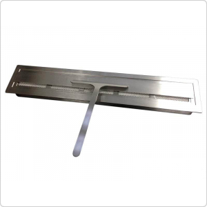 Топливный блок BioKer 70см 3,5L