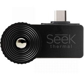 Мобильный тепловизор Seek Thermal XR для Android Type-C FB0060C