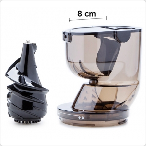 Соковыжималка King Mix GP-40S