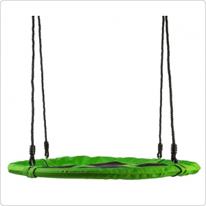 Садовые качели К-060