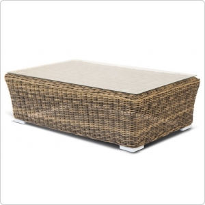 Лаунж зона 4 SIS Капучино