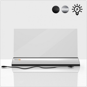 Инфракрасный обогреватель ThermoUp Floor