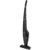 Пылесос ручной Electrolux EUP84IGM
