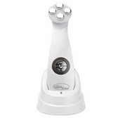 Массажер для ухода за лицом Gezatone Mezolight M9910