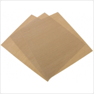 Набор листов и сеток для дегидраторов King Mix KM-D12 и KM-D12S