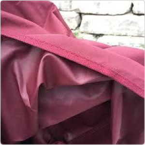 Садовый зонт Garden Way TURIN A002-3000 XLM