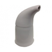 Соляной (солевой) керамический ингалятор