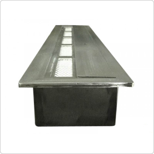 Топливный блок BioKer 70см 3,5L