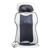 Массажная накидка Gezatone 3D Pad AMG387