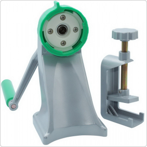 Ручной привод Tribest Z-Star Z-511