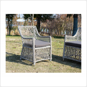 Кресло 4SIS Латте