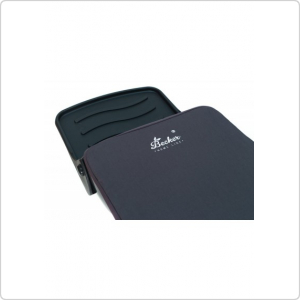 Активная гладильная доска Becker Home Line A4