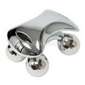 Лифтинговый массажер для тела Venerdi Body