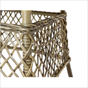 Стол 4SIS Эспрессо