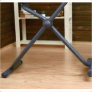 Гладильная система Becker Home Line A8