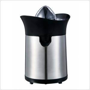 Соковыжималка GEMLUX GL-CJ189