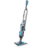 Пароочиститель Bissell 1897N