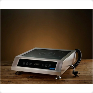 Индукционная плита iPlate 3500 Alina