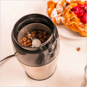 Кофемолка Garlyn CG-01