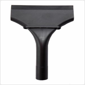 Паропылесос MIE Maestro с аква-фильтром