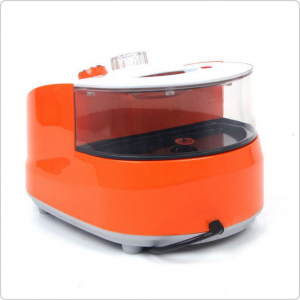Отпариватель для одежды Runzel MAX-220 RENA оранжевый