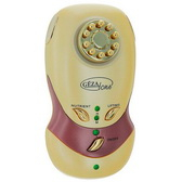 Аппарат для лица Gezatone Гальваника и Микротоки m365