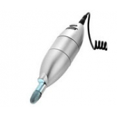 Маникюрный набор Medisana MEDISTYLE S