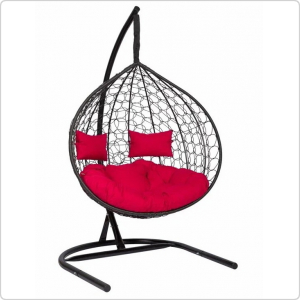 Подвесное кресло ЭкоДизайн СКАЙ 03 (SK-03)