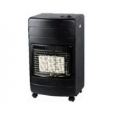 Газовый обогреватель Neoclima UK-18C Газовый обогреватель Neoclima UK-18C