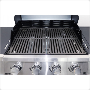 Газовый гриль Start grill Esprit-41B