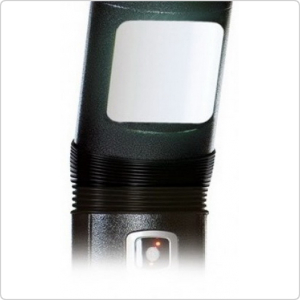 Инфракрасный обогреватель Hügett Apollo Pepel