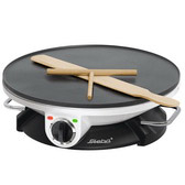 Блинница Steba CR 32