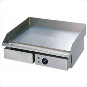 Сковорода Gastrorag GH-EG-818E