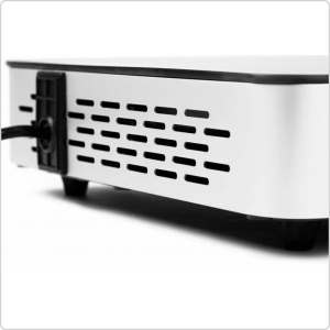 Электрическая плита Iplate YZ-H22