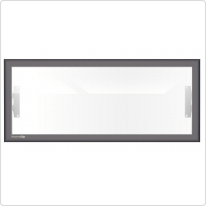 Инфракрасный обогреватель ThermoUp Top S 2000