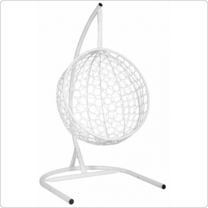 Подвесное кресло ЭкоДизайн СКАЙ 02 (SK-02)