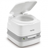 Биотуалет Thetford Porta Potti 335