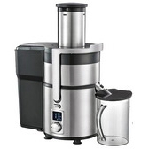 Соковыжималка Gemlux GL-PJ-999