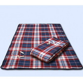 Электроодеяло Идеал-Плюс 150x195 см флис