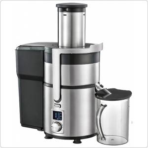 Соковыжималка Gemlux GL-PJ-999