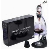Аэратор для вина Magic Decanter Deluxe