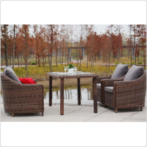 Обеденная группа 4 SIS Кон Панна