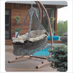 Кресло-гамак Cartagena