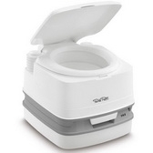 Биотуалет Thetford Porta Potti 145