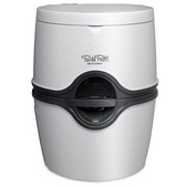 Биотуалет Thetford Porta Potti 565Е (Excellence El...