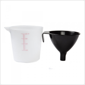 Паропылесос MIE Maestro с аква-фильтром