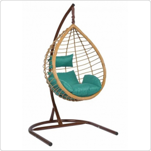 Подвесное кресло ЭкоДизайн СКАЙ 04 (SK-04)