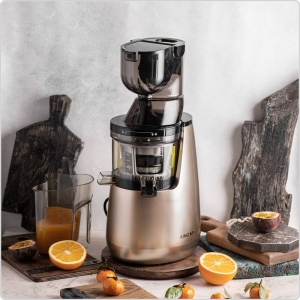 Соковыжималка King Mix GP-40S