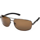 Очки поляризационные водителя Cafa France