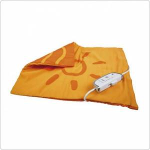 Согревающая подушка Medisana HKC